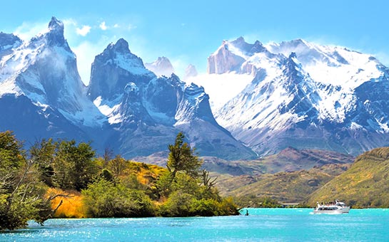 Single Trip Gold Insurance