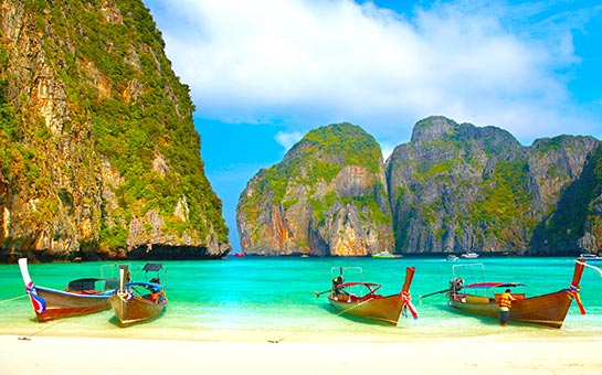 Single Trip Platinum Insurance